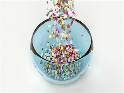 ��������������ˎ�����еĹ�ˇ���}