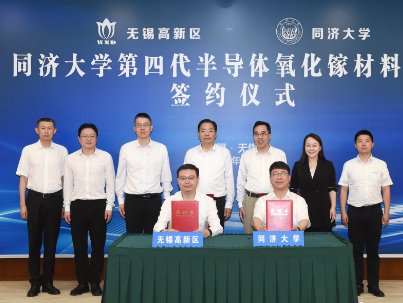 ͬ����W���Ĵ��댧�w����扲����Ŀ���s���