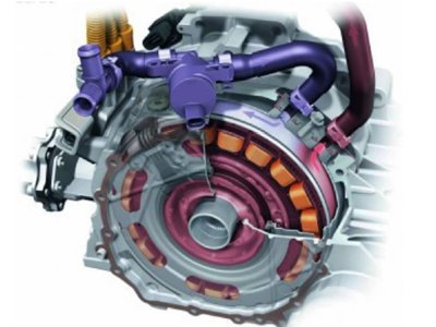 �a(ch��n)�W�С���ʡ�늄�܇�늳؟�������g����