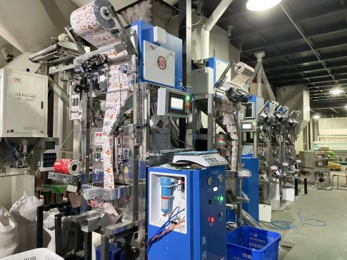 ���b�����������Ƽ�AF-5K�������b��Ԫ���á���ʽ���b�C