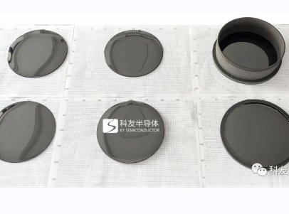 ���Ѱ댧�w�����F8Ӣ��SiC���a�P�I���gͻ����