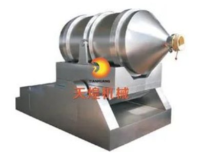 �����O�乩���̣��Ͼ���͙Cе���޹�˾���v����ͨ