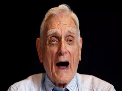 �����(q��)���Zؐ��������Goodenoughȥ��