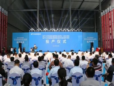 �������Դ4�f��ؓ�O��6�f��ᘠ�Ŀ��ʽͶ�a