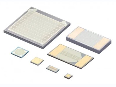 Ͷ�Y�s5�|Ԫ������Ӌ(j��)������������a(ch��n)����߃ɱ�