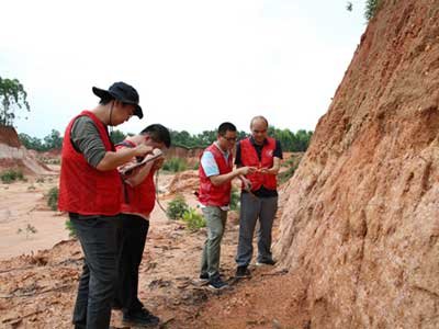 �V���״δ�Ҏģ�_չʯӢɰ�YԴ����  �����ǧ�|��a�I�ṩ����