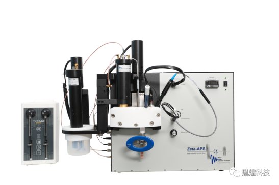 ط�ͿƼ��c����s�댧(d��o)�w�ИI(y��)ʢ��SEMICON China 2023