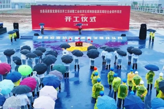 Ǭ�\(y��n)�߿ƽ��K�}��20�f��/�������i�F����O�����(xi��ng)Ŀ�_��