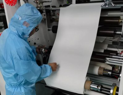 ��Λρ�������`�����o�l�ǡ��NĤ��ɢ��