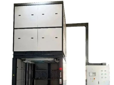 ���I(y��)�t����(sh��)�(y��n)�t����(y��ng)�̣��Ϸ��ǟ��b�����޹�˾���v����ͨ