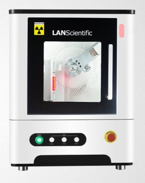 �K��������������a�Ãx�� ����⁰׷ۮaƷ��������