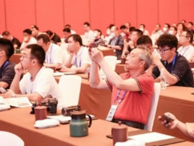 ���M�մɮa�I�܈�