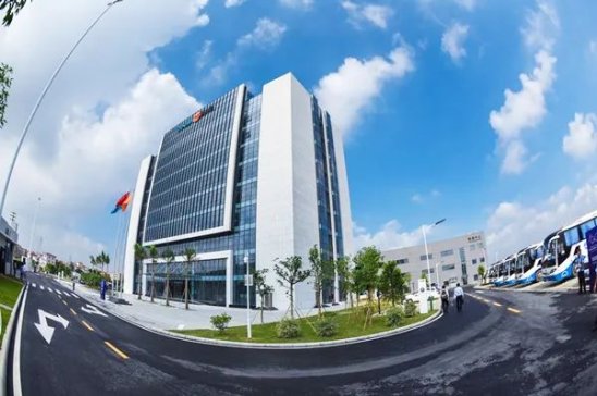 �����h(yu��n):��a(ch��n)3�f��늳ؼ�̼����(xi��ng)Ŀ����7����Ѯ��Ͷ�a(ch��n)