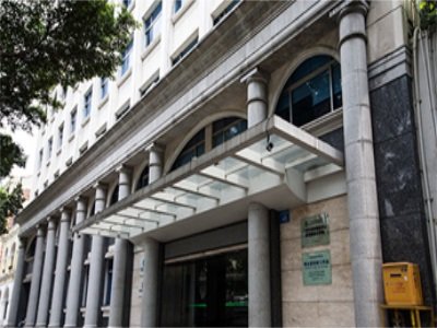 �Vˎ���F(tu��n)���ѽ���8�҇��Ҽ�����ƽ�_������ȫʡΨһ����ˎ�I(l��ng)����ҹ����о�����