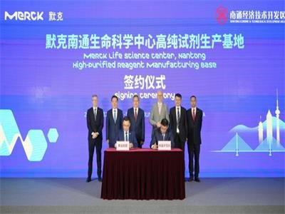 Ĭ������Ͷ�Y�s��ǧ�f�WԪ�U�������Aԇ�����a