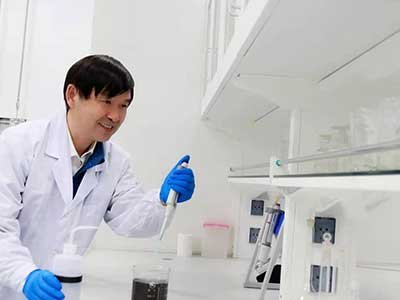 ��(y��n)���ޣ���I(y��)��(b��o)��(gu��)�����Ї�(gu��)�ྦྷ��a(ch��n)�I(y��)���ػ���