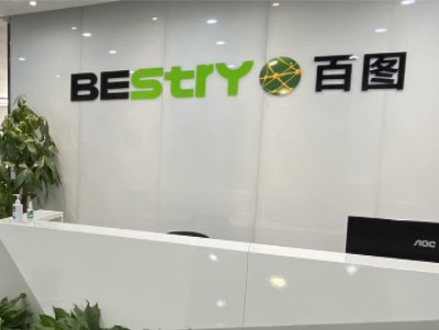 �وD�ɷ�IPO�@���� ������w�������󏊄�