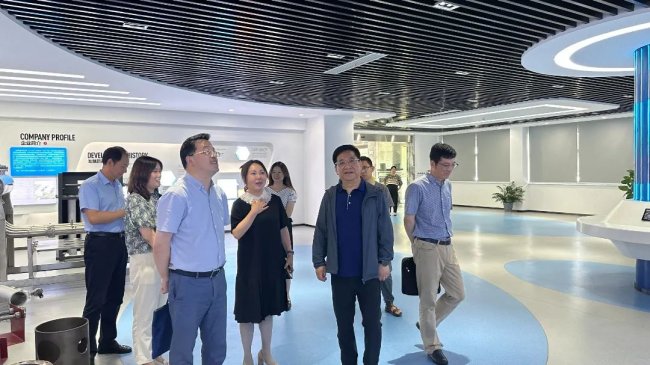 �K�����˴�ί��������������һ���W�R�f(xi��)���h(hu��n)���{(di��o)��ָ��(d��o)