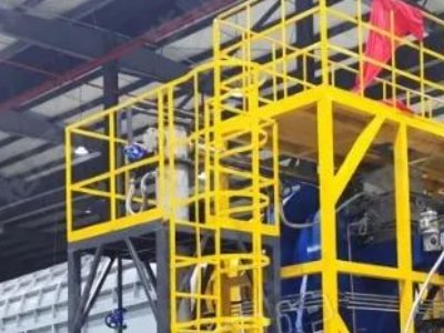 ���I�G�t�����̣��Ͳ��A��G�t���g���޹�˾���v����ͨ