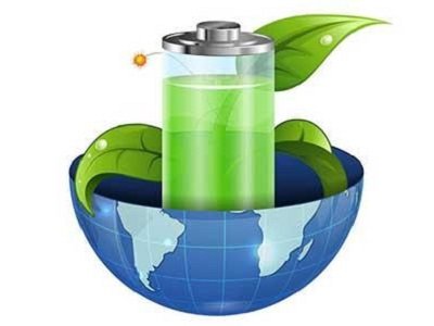 �c�x��늳��в��У�߀�����O�����f����