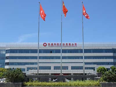 �Pʢ�Ƽ����M��ُ̫��ʯӢ100%�ə༰�Pʢ����70%�ə�