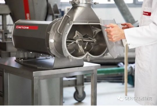 ���ɿ˾o���ͻ�Ͻ�Q����