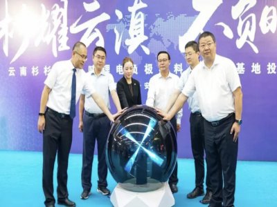 ����ɼɼ30�f���늳�ؓ�O����һ�w�������Ŀ�ڰ����c��Ͷ�a