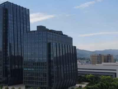 ȫ�����������tˎȫ�a�I����B�wϵ�����ϓ�ռ����ˎ���аl�Ƹ��c