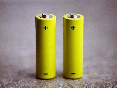 ���늳؂�̥�]ǰ;���c늳ؾѓ��U��늳����D��