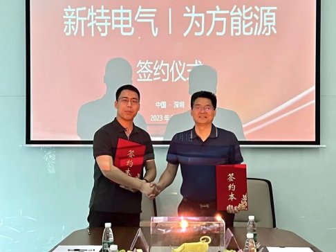 �c���I�鷽��Դ��ɔ��|ԪPre-B݆���Y