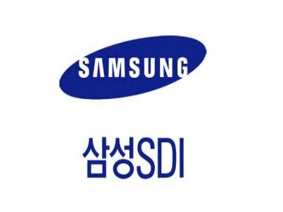 ����SDI���ꌢ���aȫ�̑B늳ؘәC