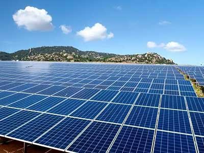 ���^���������^(q��)�������a(ch��n)�I(y��)��Ⱥ ��ռ����Դ�ߵ�