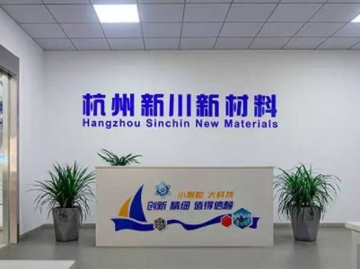 �´��²�����ɽ��|ԪA+݆���Y���۽�MLCC���χ��a������