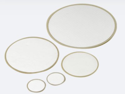 һ���˽≺��մ�����܇�I���еđ���