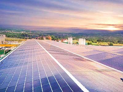 2023�꣬���Ї�����ИI��Ρ����L���ˡ�