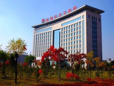 ������ϩ���^��IӋ���M܊�{��̼���}�ИI���Ԏ��Ј����ɞ�څ��ô?