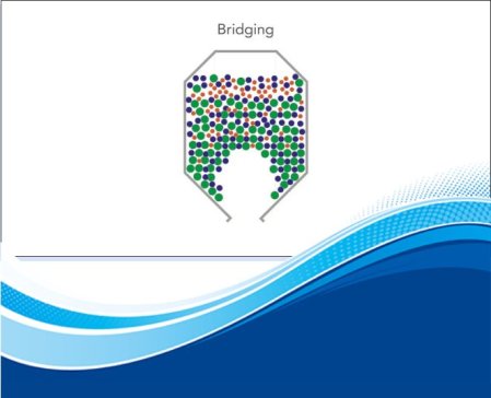 ���wݔ�����������ܘ���rԓ��ô�k��