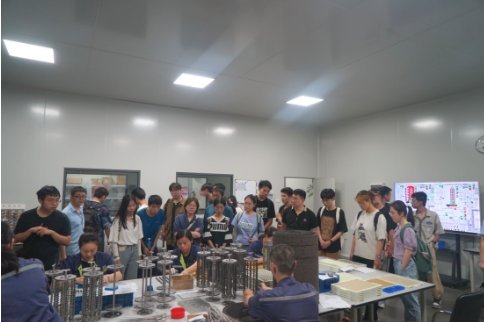 ���ϴ�W(xu��)�������� ����^�W(xu��)��(x��)