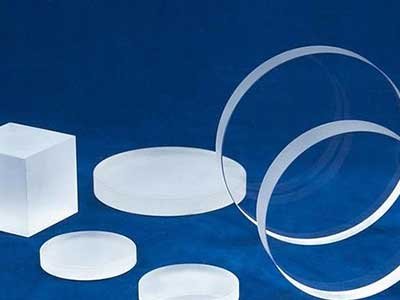 �㽭�����²�����a4�f���߼�ʯӢ��Ʒ���댧�w����²����Ŀ�_��