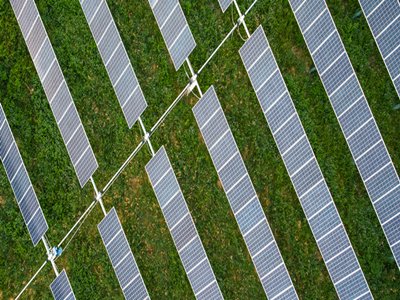 2022����ù���b�C�ل��¸������b����ͻ�ư��f