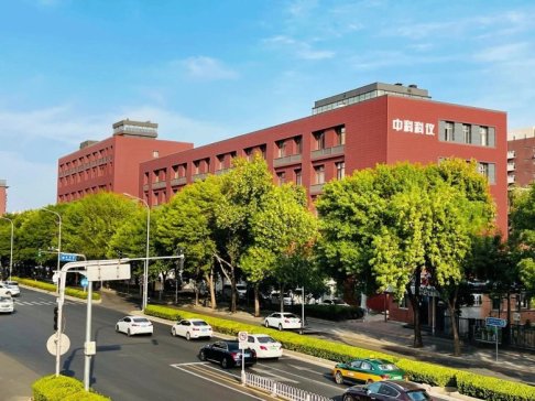 �пƿƃx����������׃�������ˇ��a�ƌW�x���lչ�|�Lչ�F����