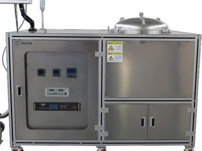 ��ՠt�����w�t����(y��ng)�̣����ݼΐ������O(sh��)�����޹�˾���v����ͨ