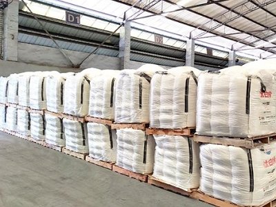 �ɱ�������⁰׷۴�ݾS��