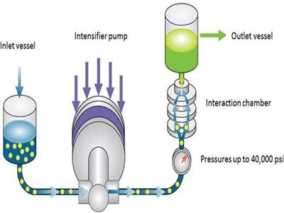 �߉����|�C�Ƃ���������