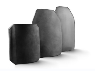 CoorsTek��ُ Avon Protection���S���U���մ��b�����a����