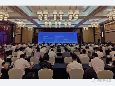 ��Ͷ�Y50�|Ԫ��TOPcon �Ŀ+���}⁵V�����|�Y늳��Ŀ���s������ݽ����_�l�^