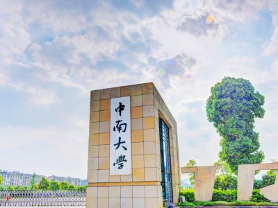 ���ϴ�W�늳ء�У��Ȧ��