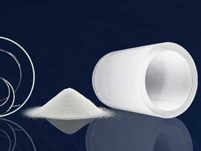 ������ô�����߼�ʯӢ�@Щ��������߀ɵɵ�ֲ������