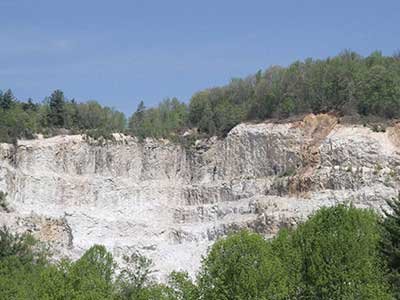 �߼�ʯӢԭ��ȥ�����������@ƪ���¾��д��ˣ�