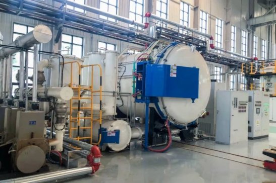 ����Ƽ����W������e�b�����x����ʡ����I��헹�܊�aƷ